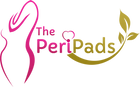 The Peri Pads